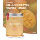 Nutriversum Colagen Heaven Mango - 300 g