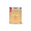 Nutriversum Colagen Heaven Mango - 300 g