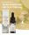 Meliora Full Spectrum 10% CBD Oil 1000 mg - Vanilie