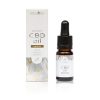 Meliora Full Spectrum 10% CBD Oil 1000 mg - Vanilie