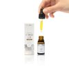 Meliora Full Spectrum 10% CBD Oil 1000 mg - Vanilie