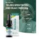 MEDIHEMP Cânepă completă 18%, 1800 mg, 10 ml