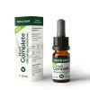 MEDIHEMP Cânepă completă 18%, 1800 mg, 10 ml