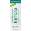 MEDIHEMP Cânepă completă 18%, 1800 mg, 10 ml
