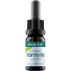 MEDIHEMP Cânepă completă 18%, 1800 mg, 10 ml