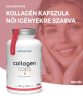 Nutriversum Colagen Capsule - 100 Capsule