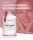 Nutriversum Colagen Capsule - 100 Capsule