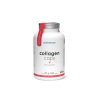 Nutriversum Colagen Capsule - 100 Capsule