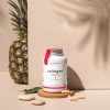 Nutriversum Colagen Capsule - 100 Capsule