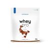 Nutriversum Whey PRO 1000 g - Ciocolată
