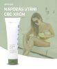 CBDVital Cremă CBD după plajă