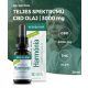 MEDIHEMP Cânepă completă 10%, 3000 mg, 30 ml