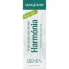MEDIHEMP Cânepă completă 10%, 3000 mg, 30 ml