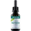 MEDIHEMP Cânepă completă 10%, 3000 mg, 30 ml