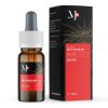 Marry Jane MCT ulei CBD 500mg