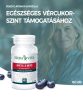 Natur Tanya Capsule de mure 