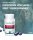 Natur Tanya Capsule de mure 