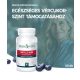 Natur Tanya Capsule de mure 