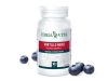 Natur Tanya Capsule de mure 