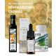Pachet de suplimente CBD pentru bărbați