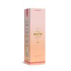 Nutriversum My Secret Pack Pachet multivitaminic pentru femei