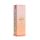 Nutriversum My Secret Pack Pachet multivitaminic pentru femei