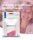 Nutriversum Vitamina D3 comprimate - 30 comprimate