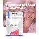 Nutriversum Vitamina D3 comprimate - 30 comprimate