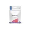 Nutriversum Vitamina D3 comprimate - 30 comprimate