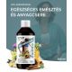 Natur Tanya® Lipo+ koncentrátum 500 ml