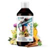 Natur Tanya® Lipo+ koncentrátum 500 ml