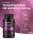 Reakiro Ultimate Beauty CBD capsule 60 capsule | 600 mg