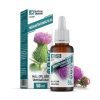 Natur Tanya® Máriatövismag olaj 50 ml