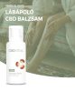 CBDVital Venengel Forte CBD Balsam pentru picioare
