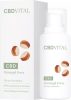 CBDVital Venengel Forte CBD Balsam pentru picioare