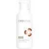 CBDVital Venengel Forte CBD Balsam pentru picioare