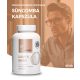 USA Medical Süngomba Capsule 60 Capsule
