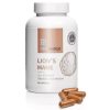USA Medical Süngomba Capsule 60 Capsule