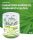 Cannabis White Widow Pops - cutie cadou (10 bomboane)
