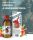 Natur Tanya® Organic Vegan Sirop de fier