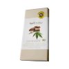 Canalade Organic Hemp Milk Chocolate