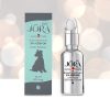 Jōra 5% ulei CBD pentru câini 500 mg