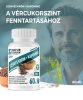 Natur Tanya Organic Chromium + Kapormag comprimate