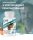 Natur Tanya Organic Chromium + Kapormag comprimate