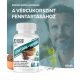 Natur Tanya Organic Chromium + Kapormag comprimate