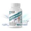 Natur Tanya® Bisglicinat de magneziu 100 buc