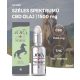 Jōra 5% 30 ml Ulei CBD pentru cai 1500 mg