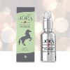 Jōra 5% 30 ml Ulei CBD pentru cai 1500 mg