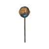 Cremă de ciocolată Lollipop de canabis