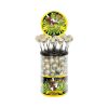 Cremă de ciocolată Lollipop de canabis